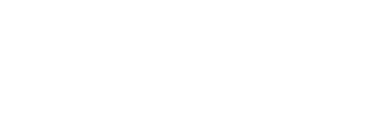 GudArchi